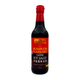 Lee Kum Kee Mushroom Soy Sauce 500Ml
