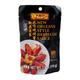 Lee Kum Kee New Orleans Style Bbq Sauce 110G