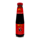 Lee Kum Kee Panda Oyster Sauce 255G