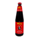 Lee Kum Kee Panda Oyster Sauce 907G