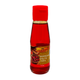 Lee Kum Kee Peppercorn Chilli Oil 115M