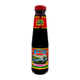 Lee Kum Kee Premium Oyster Sauce 255Ml