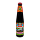 Lee Kum Kee Premium Oyster Sauce 510G