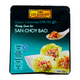 Lee Kum Kee San Choy Bao Sauce 100G