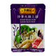 Lee Kum Kee Satay Soup Hot Pot 75G