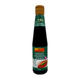 Lee Kum Kee Seasoned Soy Sauce For Seafood 410Ml