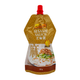Lee Kum Kee Sesame Sauce 190G