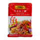 Lee Kum Kee Spicy Garlic Eggplant 80G