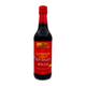 Lee Kum Kee Superior Light Soy Sauce 500M