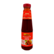 Lee Kum Kee Sweet Sour Sauce 240G