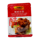 Lee Kum Kee Sweet Vinegar Spare Ribs 60G