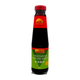 Lee Kum Kee Vege Stir Fry Sauce 260G