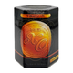 Lee Kum Kee Xo Sauce 80G