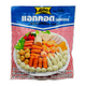 Lobo Accord Powder 100G