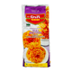 Lobo Crispy Lotus Blossom Mix 1Kg