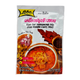 Lobo Kao Soi Seasoning Mix 50G