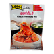 Lobo Kimchi Seasoning 100G