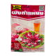 Lobo Nam Powder 70G