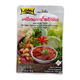 Lobo Namprik Ong Seasoning 50G