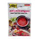 Lobo Roast Red Pork Gravy Mix