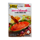 Lobo Satay Sauce Mix 50G