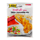 Lobo Satay Seasoning Mix 100Gm