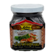 Lobo Thai Style Tamarind Sauce 270Ml