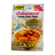 Lobo Yellow Curry Paste