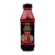 Lobo Yentafo Sauce 220Ml