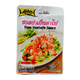 Lobo Yentafo Sauce 50G
