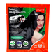 Lolane Hair Colour Black S1