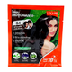Lolane Hair Colour Coke Brown S4