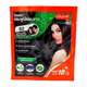 Lolane Hair Colour Dark Brown S2