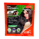 Lolane Hair Colour Golden Brown S5