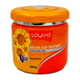 Lolane Hair Treatment Sunflower Oil 250G
