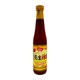 Long Home Chili Sauce With Powder Peanut 420Ml