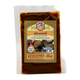 Look Ped Coconut Milk Curry 80G