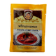 Look Ped Panang Curry 80G