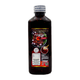Loongpow Spicy Dipping Sauce 500Ml