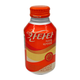 Lotte Cantata Caramel Macha Coffee (Tin) 275Ml