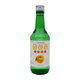 Lotte Chum Churum Wine (Citiron) 360Gml