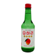 Lotte Chum Churum Wine (Mango & Apple) 360Gml