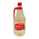 Lotte Delga Vinegar 1.8L