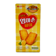 Lotte Layer Pie Biscuits