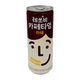 Lotte Let Be Cafe Time Latte 275Ml (Can)