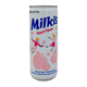 Lotte Milkis Peach Flavour 250Ml