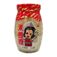 Lpp Rice With Wine 900G