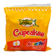 Ls Cup Cakes Assorted 10P
