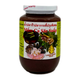 Lucky Gold Mam Casac Soup 454G