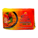 Lucky Me Pancit Canton Sweet & Spicy 6P